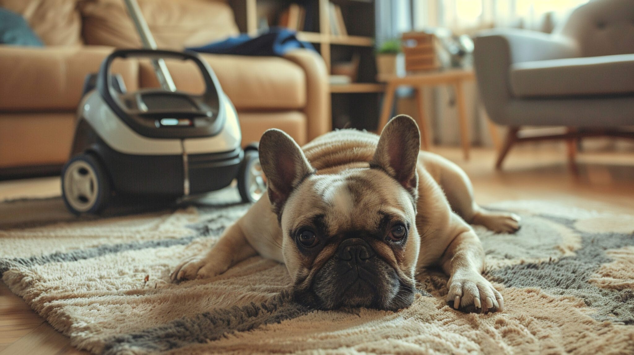 Pets Magichands Cleaning Team